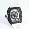 RM55-v4-1[4108]