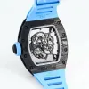 RM55-v4-3[4125]