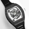RM55-v4-3[4136]