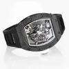 RM55-v4-3[4135]