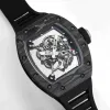 RM55-v4-3[4132]