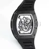 RM55-v4-3[4133]
