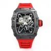 RM35-01[4234]