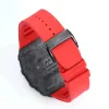 RM35-01[4240]