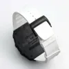 RM35-01[4245]