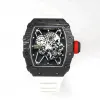 RM35-01[4239]