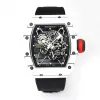 RM35-01-2[4295]