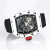 RM35-01-2[4296]