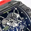 RM35-01[4238]
