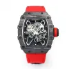 RM35-01-3[4298]