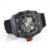RM35-01-3[4299]