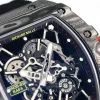 RM35-01-3[4302]