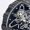 RM35-01-3[4303]