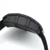 RM35-01-3[4301]