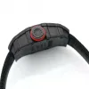 RM35-01-3[4304]
