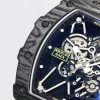 RM35-01[4237]