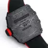 RM35-01-3[4307]