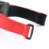 RM35-01-3[4306]