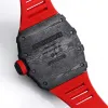 RM35-01[4242]