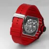 RM35-02-001[4546]