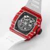 RM35-02-001[4556]
