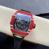 RM35-02-001[4570]