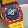 RM35-02-001[4558]