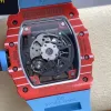 RM35-02-001[4560]