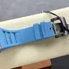 RM35-02-001[4566]