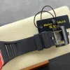 RM35-02-001[4565]