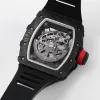 RM35-02[4529]