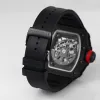 RM35-02[4540]