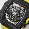 RM35-02-01[4545]