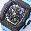 RM35-02-01[4543]