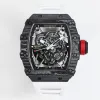 RM35-02[4522]