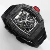 RM35-02[4532]