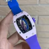 RM-07-01[8763]
