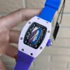 RM-07-01[8757]