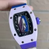 RM-07-01[8764]