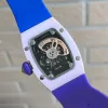 RM-07-01[8762]