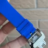 RM-07-01[8760]