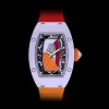 RM-07-01[8755]