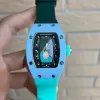 RM-07-01[8761]