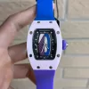 RM-07-01[8756]