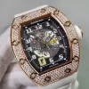 RM030[8776]