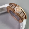 RM030[8774]