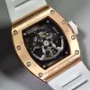 RM030[8778]