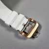 RM030[8777]