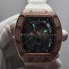 RM030[8773]