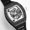RM55-v4-4[6025]